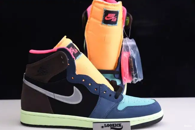 Bmlin shoes 1 JORDAN AIR TOKYO RETRO HACK BIO HIGH 555088-201 0616